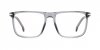 OKULARY KOREKCYJNE CARRERA CA 319 KB7 56 ROZMIAR M